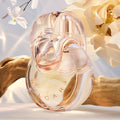 Bvlgari Omnia Crystalline Perfume For Women EDP 50ml