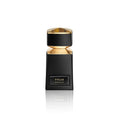 Bvlgari Le Gemme Tygar Extrait Parfum For Unisex-Oriental Perfume 60ml
