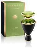 Bvlgari Lilaia Perfume For Women, EDP, 100 ml