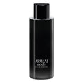 Giorgio Armani Armani Code Eau De Toilette For Men - Woody Aromatic Perfume 200ml Refillable