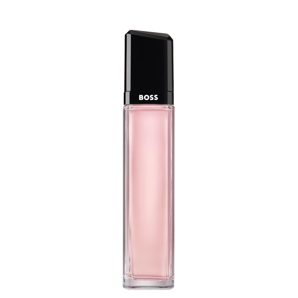 Hugo Boss Femme Eau De Parfum For Women - Floral Fruity Perfume 75ml