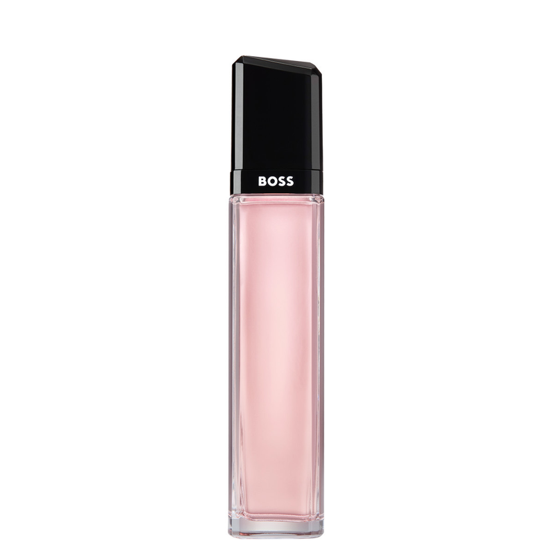 Hugo Boss Femme Eau De Parfum For Women - Floral Fruity Perfume 75ml
