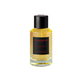 Cashmere By La Manufacture Perfume For Men And Women Edp 100ml