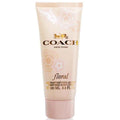 Coach Floral Body Lotion For Women 100ml