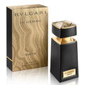 Bvlgari Le Gemme Empyr Perfume For Men EDP 125ml