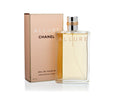 CHANEL ALLURE FOR WOMEN EDT 100 ml