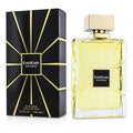 Bebe Nouveau, Women,  EDP, 100ml