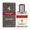 Ferrari Red Power Intense Perfume For Men, EDT, 40 ml