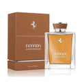 Ferrari Amber Essence Special Edition Perfume For Men, EDP, 100 ml