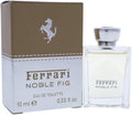 Ferrari Noble Fig for Unisex, 10ml