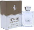 Ferrari Pure Lavender for Unisex, 10ml