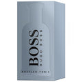 Hugo Boss Bottled Tonic For Men EDT 50ml