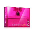 Gucci Rush2 Perfume For Women, EDT, 50ml