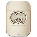 Gucci Guilty Eau Perfume For Women, EDT, 50 ml