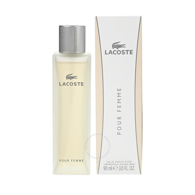 Lacoste Pour Femme Legere Perfume For Women, EDP, 90ml