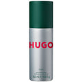 Hugo Boss Hugo Man Deo Spray For Men 150ml