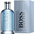 Hugo Boss Bottled Tonic Perfume For Men, EDT, 200 ml