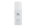 Lacoste Eau De Blanc Deodorant For Men 150ml