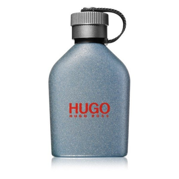 HUGO BOSS HUGO URBAN JOURNEY FOR MEN EDT 125 ML