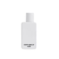Dsquared² Icon Pour Femme For Women EDP 50ml