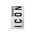Dsquared² Icon Pour Femme For Women EDP 100ml