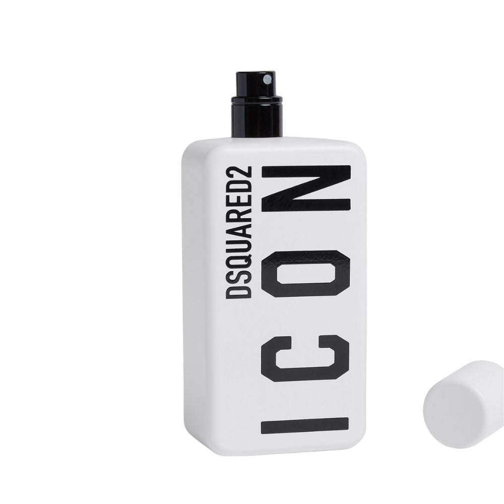 Dsquared² Icon Pour Femme For Women EDP 100ml