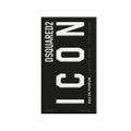 Dsquared² Icon Pour Homme For Men EDP 50ml