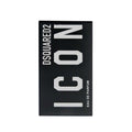 Dsquared² Icon Pour Homme For Men EDP 100ml