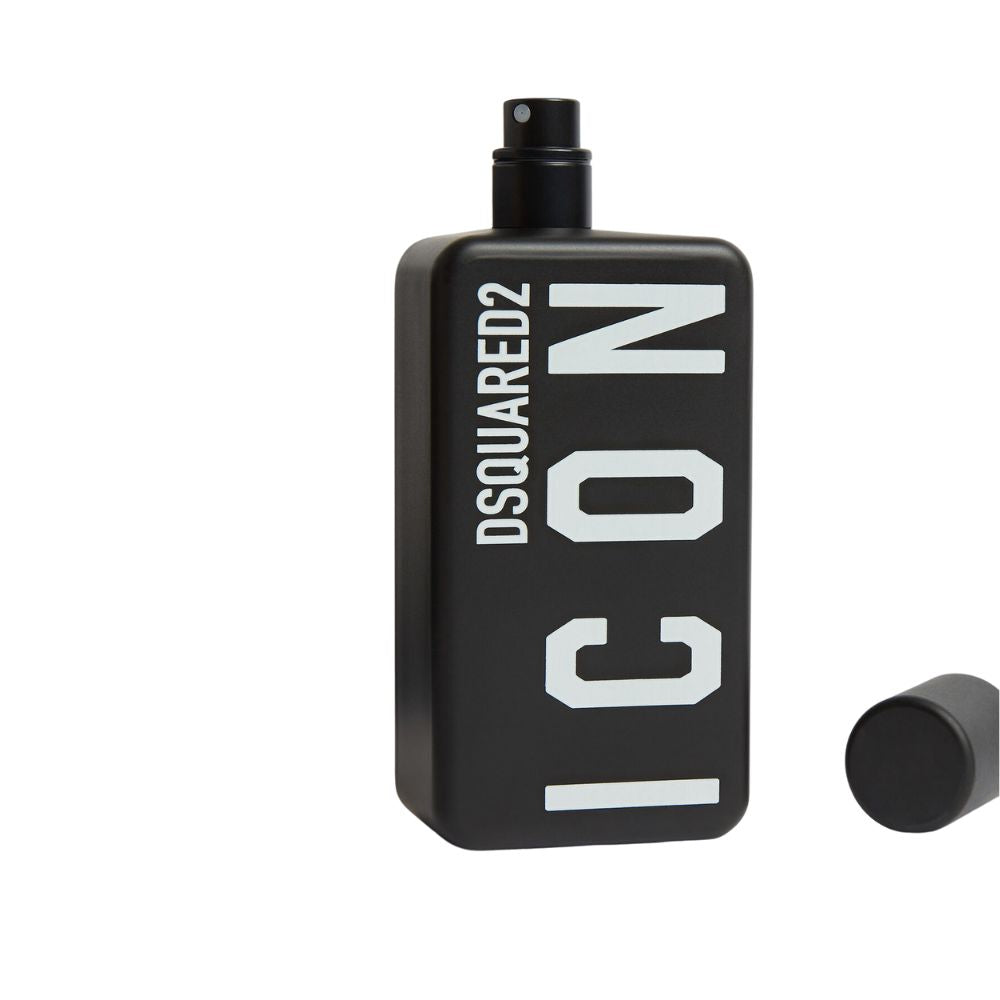 Dsquared² Icon Pour Homme For Men EDP 100ml