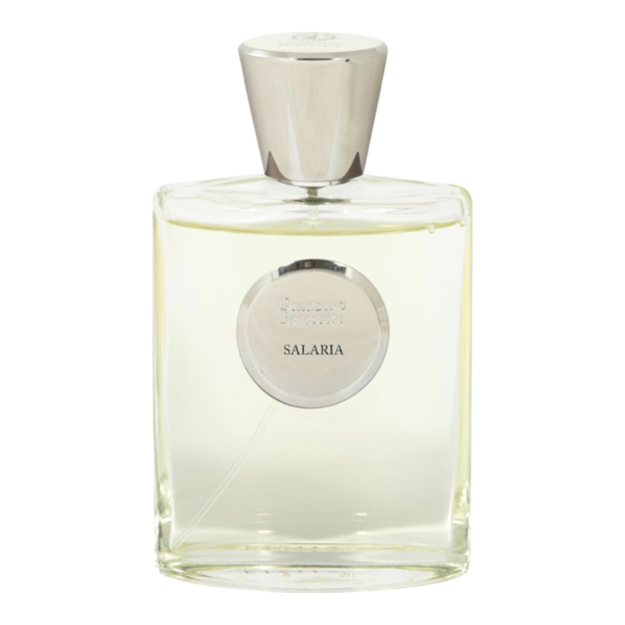 Giardino Benessere Salaria For Unisex EDP 100ml