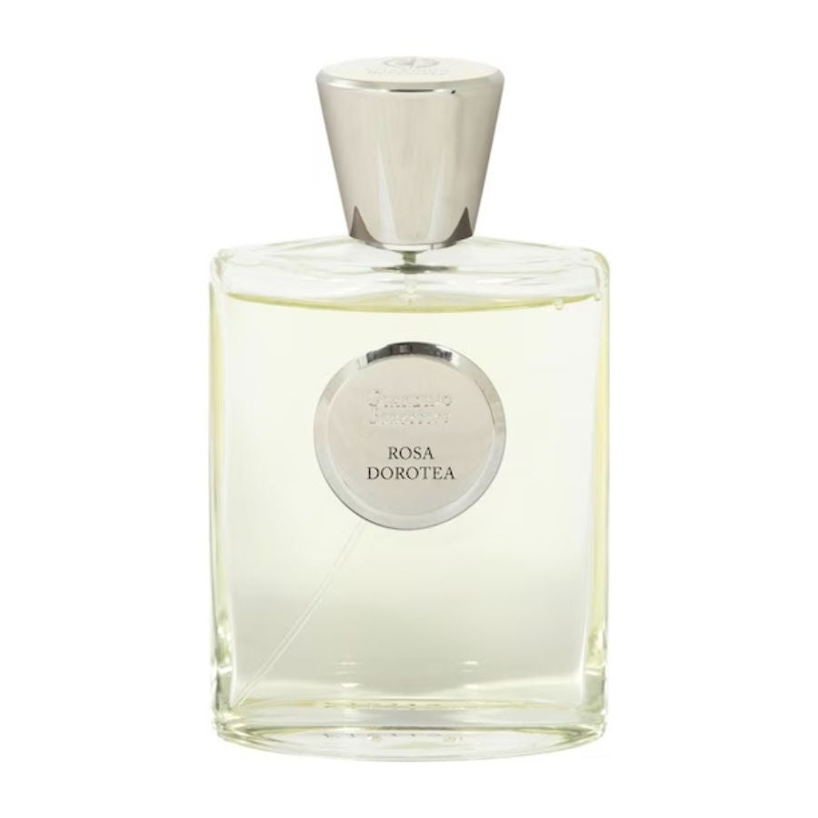 Giardino Benessere Rosa Dorotea For Unisex EDP 100ml