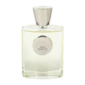 Giardino Benessere Rosa Dorotea For Unisex EDP 100ml
