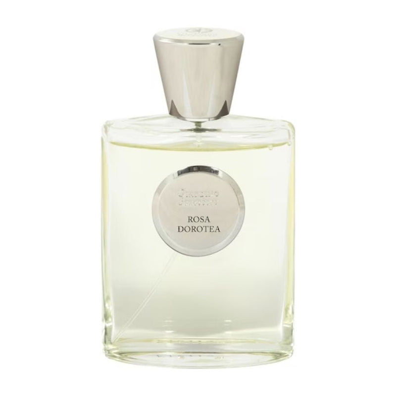 Giardino Benessere Rosa Dorotea For Unisex EDP 100ml