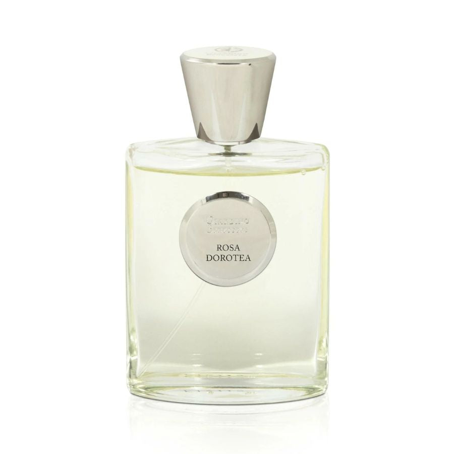 Giardino Benessere Rosa Dorotea For Unisex EDP 100ml