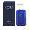 Lorenzo Villoresi Uomo Perfumes For Men EDT, 100 ml