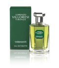 Lorenzo Villoresi Yerbamate Perfume For Unisex, EDT, 100ml