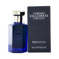 Lorenzo Villoresi Patchouli Perfume For Unisex, EDT, 100ml