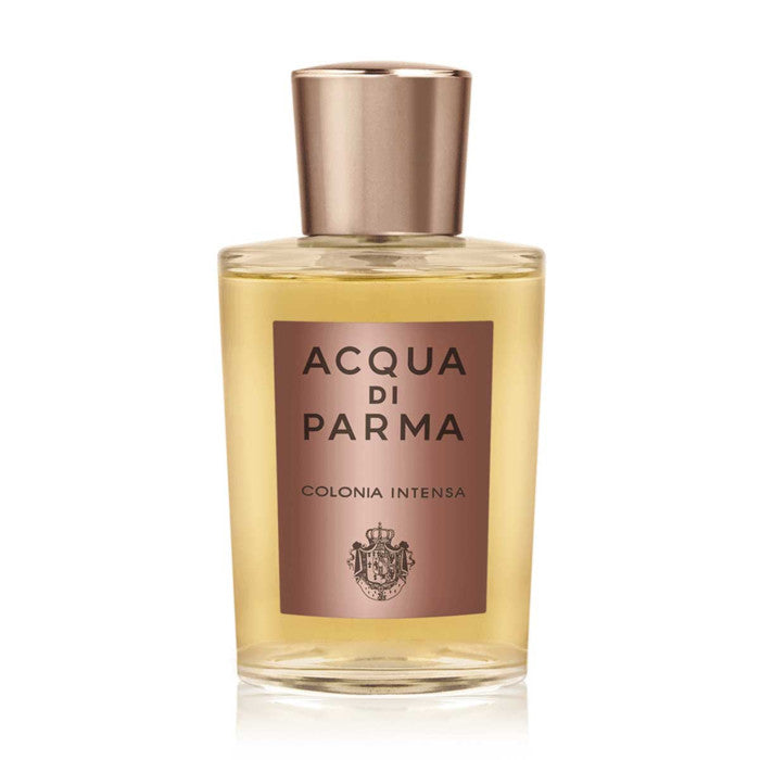 ACQUA DI PARMA COLONIA INTENSA EDC 180ML