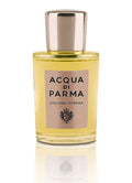 Acqua Di Parma Colonia Intensa Perfume For Men EDC 20ml