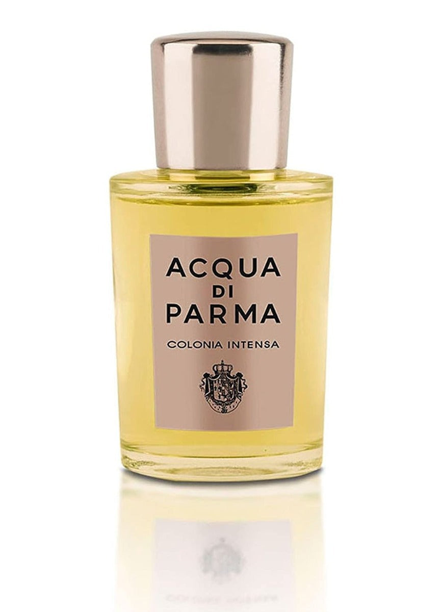 Acqua Di Parma Colonia Intensa Perfume For Men EDC 20ml