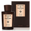 ACQUA DI PARMA COLONIA QUERCIA FOR MEN EDC 180 ml