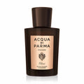 ACQUA DI PARMA COLONIA EBANO EDC CONCENTREE 100ML