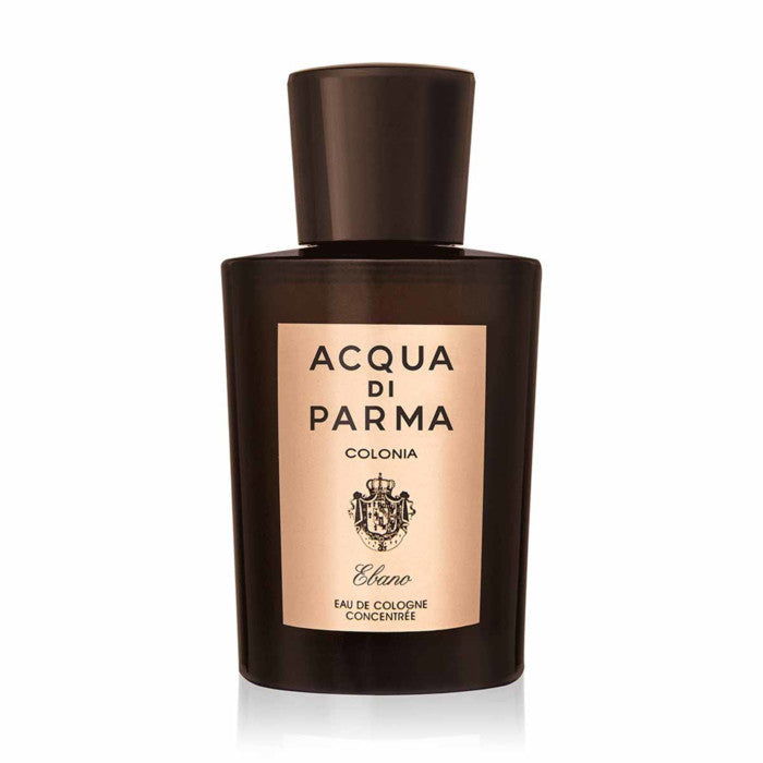 ACQUA DI PARMA COLONIA EBANO EDC CONCENTREE 100ML