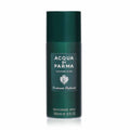 Acqua Di Parma Colonia Clubfor Unisex  Deodorant 150ml