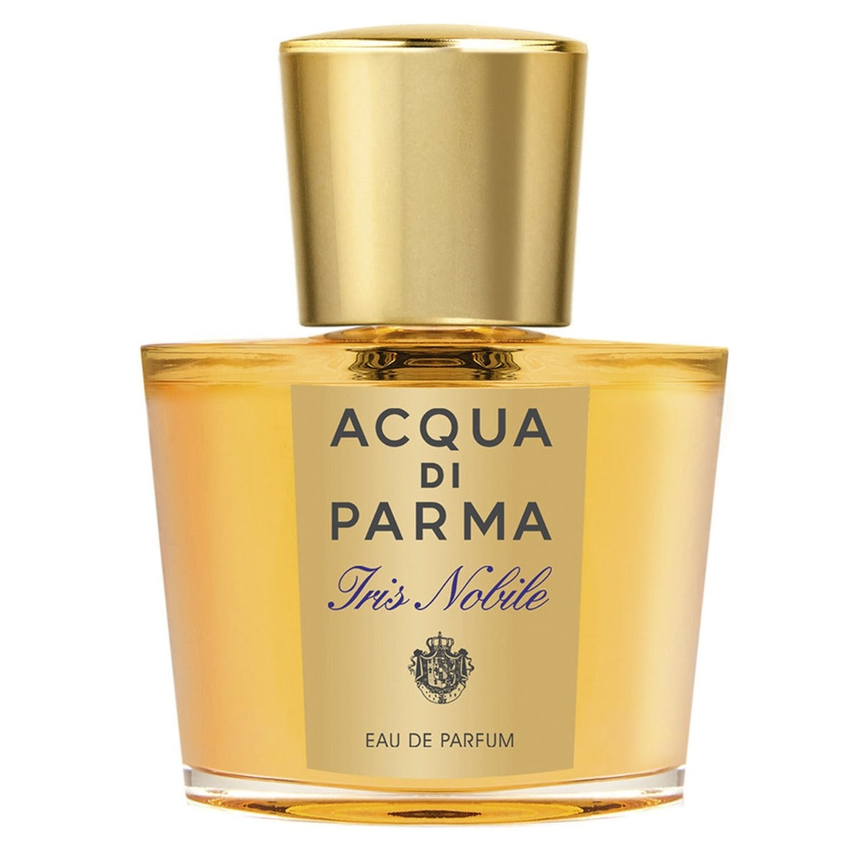 ACQUA DI PARMA IRIS NOBILE FOR WOMEN EDP 100 ml