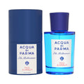 Acqua Di Parma Blu Mediterraneo Fico Di Amalfi Perfume For Unisex EDT 75ml