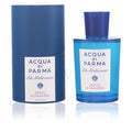 Acqua Di Parma Blu Mediterraneo Mirto Di Panarea Perfume For Unisex EDT 150ml