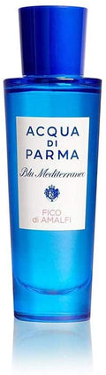 Acqua Di Parma Blu Mediterraneo Fico Di Amalfi Perfume For Unisex, EDT, 30ml