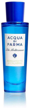 Acqua Di Parma Blu Mediterraneo Bergamotto Di Calabri Perfume For Unisex, EDT, 30ml