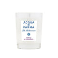 Acqua Di Parma Blu Mediterraneo Mirto Di Panarea Scented Candle 200g
